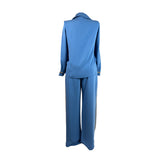 MyTindy FONI Moroccan Set, view 2