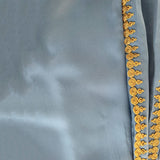 MyTindy FONI Moroccan Set, view 4