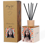 MyTindy Fragrance Reed Diffuser: The oriental (100ml , 250ml, 500ml), view 2