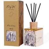 MyTindy Fragrance Reed Diffuser: The oriental (100ml , 250ml, 500ml), view 3