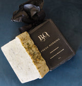 MyTindy Fresh Morning Soap, view 3