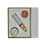 MyTindy Full Moroccan Organic Facial Ritual for Soft & Radiant Skin, view 3