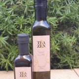MyTindy Garlic Flavored Olive Oil - 250ml, view 2