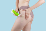 MyTindy Gel Anti Vergetures 125ml, view 2