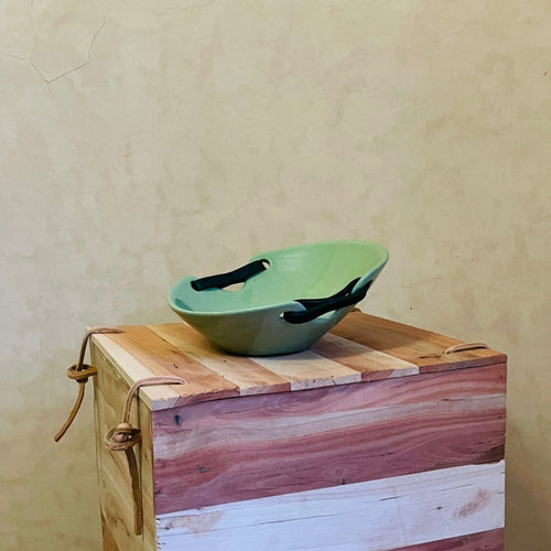 MyTindy Genereuse Vase