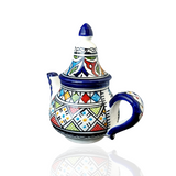MyTindy Gharnati Tea set, view 2