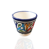MyTindy Gharnati Tea set, view 3