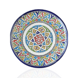 MyTindy Gharnati Tea set, view 4