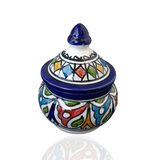 MyTindy Gharnati Tea set, view 5