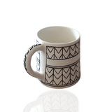 MyTindy Dialna Tea Mug I, view 2