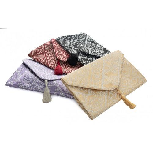 MyTindy Gharza Pouch