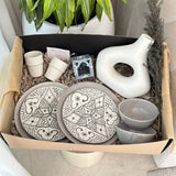 MyTindy Ighd gift box, view 2