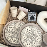 MyTindy Ighd gift box, view 3