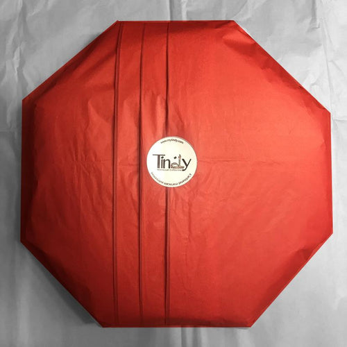 MyTindy Gift Wrap