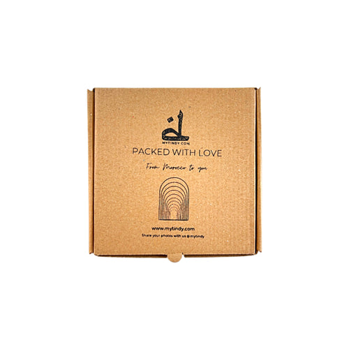 MyTindy Large Gift Wrapping