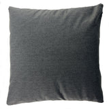 MyTindy Girl Gang Cushion Cover, view 3