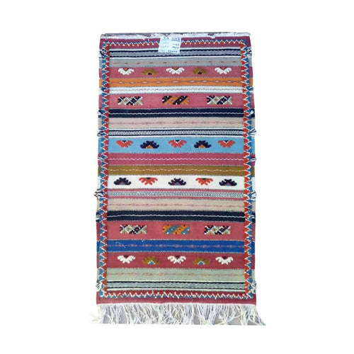 MyTindy Glaoui Carpet
