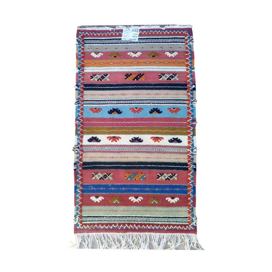 MyTindy Glaoui Carpet