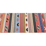 MyTindy Glaoui Carpet, view 2