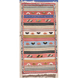 MyTindy Glaoui Carpet, view 3