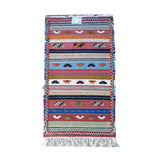 MyTindy Glaoui Carpet, view 4