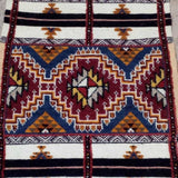 MyTindy Glaouya Moroccan Carpet, view 3