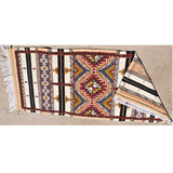 MyTindy Glaouya Moroccan Carpet, view 4