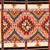 MyTindy Glaouya Moroccan Carpet, view 3