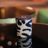 MyTindy LEOPARD, view 2