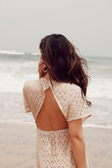 MyTindy GLORIA KIMONO, view 2