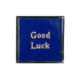 MyTindy Good Luck - Moroccan Zellige Art, view 2