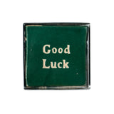 MyTindy Good Luck - Moroccan Zellige Art, view 4