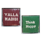 MyTindy Good Vibes Gift Box - Set of 2, view 2
