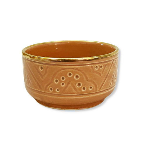 MyTindy TAZA Medium Bowls