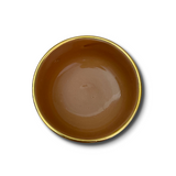 MyTindy TAZA Medium Bowls, view 2