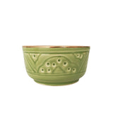 MyTindy TAZA Medium Bowls, view 3
