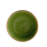 MyTindy TAZA Medium Bowls, view 4