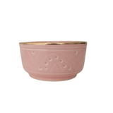 MyTindy TAZA Medium Bowls, view 5