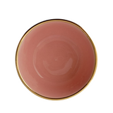 MyTindy TAZA Medium Bowls, view 6