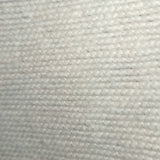 MyTindy Grey Moroccan Pom-pom Blanket, view 3