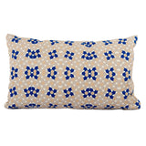 MyTindy GREY ZELLIGES Pillowcase, view 2