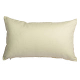 MyTindy GREY ZELLIGES Pillowcase, view 3