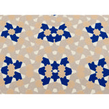 MyTindy GREY ZELLIGES Pillowcase, view 5