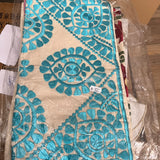MyTindy GREZ - Moroccan Embroidered Cushions, view 3