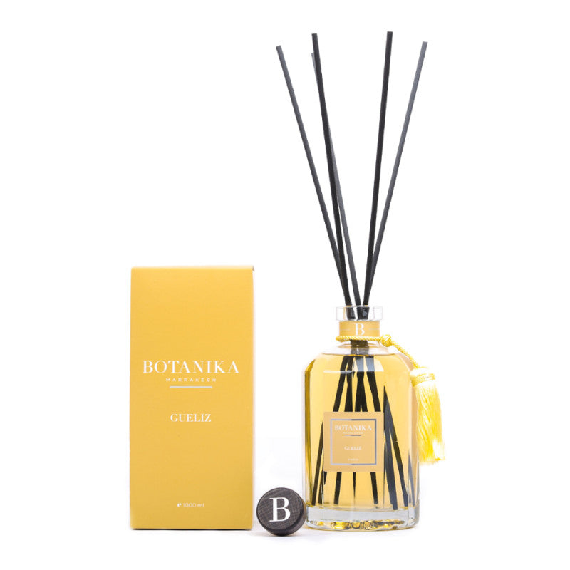 MyTindy GUELIZ HOME FRAGRANCE 500ML