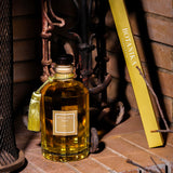 MyTindy GUELIZ HOME FRAGRANCE 500ML, view 2