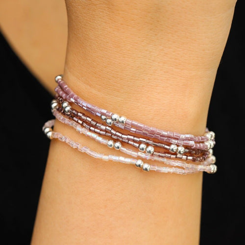 MyTindy Guimauve Bracelet
