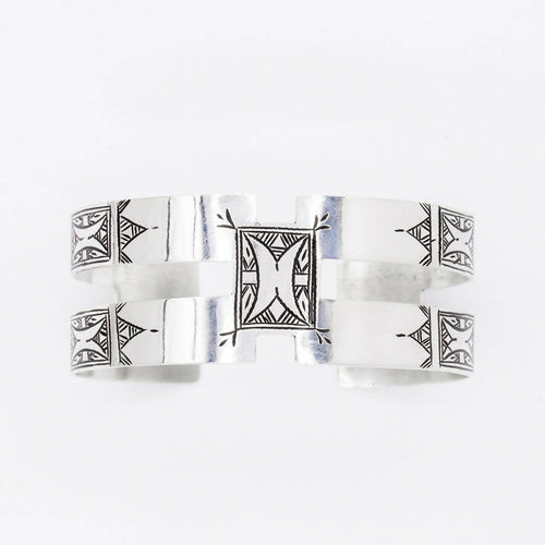 MyTindy H Bracelet