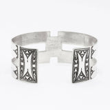 MyTindy H Bracelet, view 3