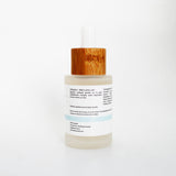MyTindy H2-EAU, view 2